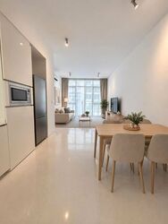 76 Shenton (D2), Apartment #617752011